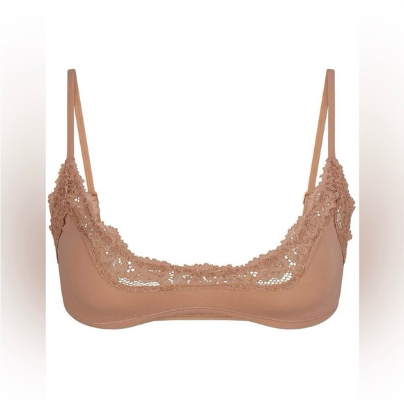 Sold🐢❤️ - Picture 2 of 3